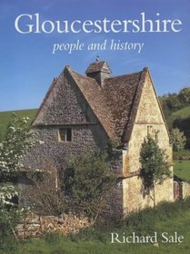 Gloucestershire: People and History