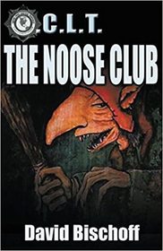 The Noose Club (O.C.L.T.)