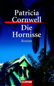 Die Hornisse (Hornet's Nest) (German Edition)