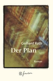 Der Plan. Jubilums- Edition.
