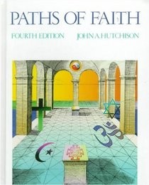 Paths of Faith