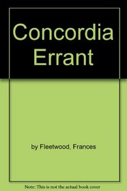 Concordia Errant
