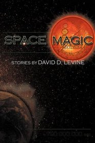 Space Magic