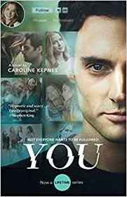 You (You, Bk 1)