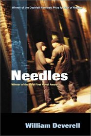 Needles