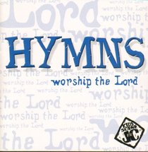 Hymns (Kids Scene for Jc, 6)