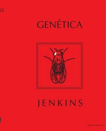 Gentica (Spanish Edition)