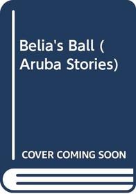 Belia's Ball