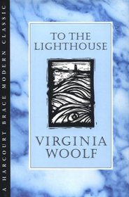 To the Lighthouse