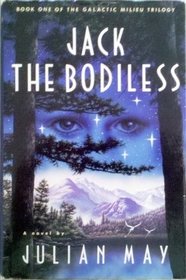Jack the Bodiless