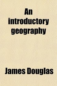 An introductory geography