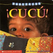 Cucu (Baby Faces)