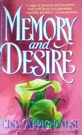 Memory and Desire