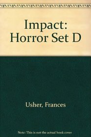 Impact: Horror Set D