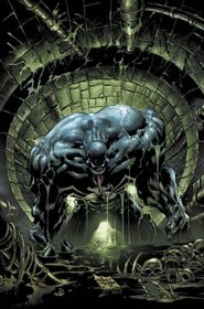 Venom Volume 2: Run TPB (Spider-Man)