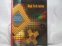 High Tech Austin, 3rd Edition