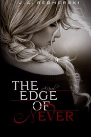 The Edge of Never