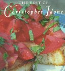 The Best of Christopher Idone (Great Chef)
