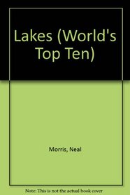 Lakes (World's Top Ten)