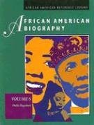 African American Biography (African American Biography)