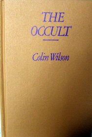 The Occult / A History