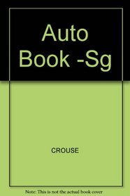 Auto Study Guide