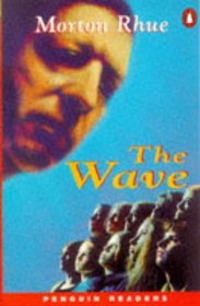 The Wave (Penguin Readers Simplified Texts)
