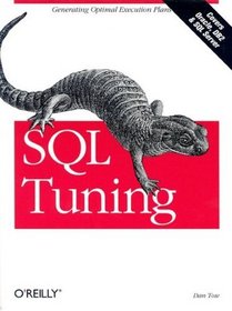 SQL Tuning