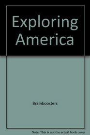 Exploring America Brainboosters