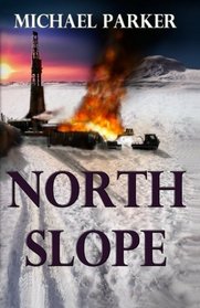 North Slope