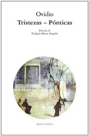 Tristezas & Ponticas / Sadness & Ponticas (Ciclos Formativos) (Spanish Edition)