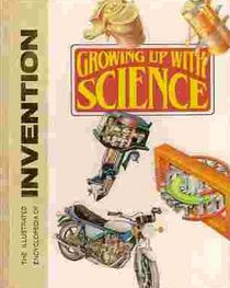 Growing up with Science Volume 10