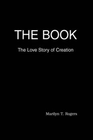 The Book: The Love Story of Creation