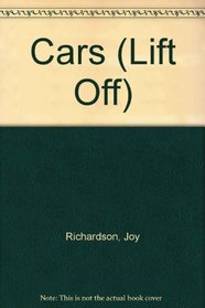 Cars (Lift Off)
