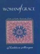 Woman of Grace (Thorndike Press Large Print Christian Romance Series)