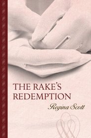 The Rake's Redemption