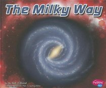 The Milky Way (Exploring Space)