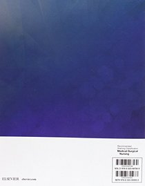 Medical-Surgical Nursing - 2-Volume Set: Assessment and Management of Clinical Problems, 10e