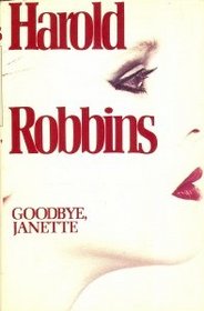 Goodbye, Janette