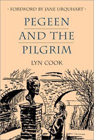 Pegeen and the Pilgrim