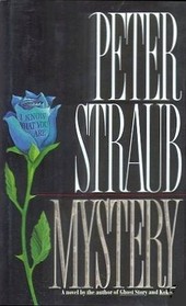 Mystery