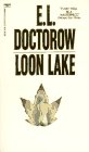 Loon Lake