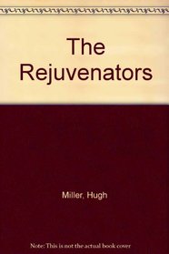 The Rejuvenators