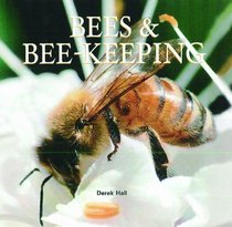 Bees & Bee Keeping