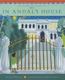 In Andal's House (Tales of the World)