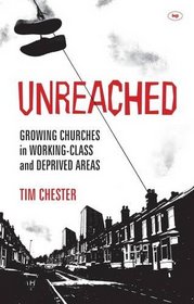 Unreached