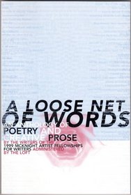 A Loose Net of Words