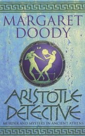 Aristotle Detective