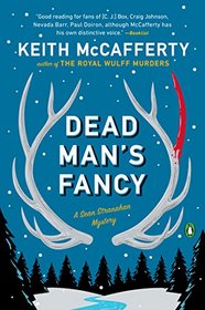 Dead Man's Fancy