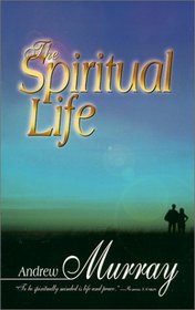 Spiritual Life
